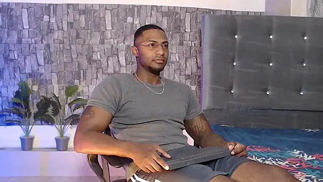 Joseephjackson online show from 29, 11, 2025