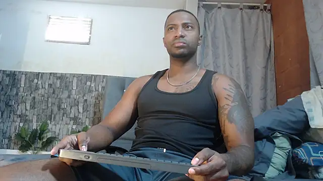 Joseephjackson online show from 20, 6, 2026
