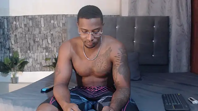 Joseephjackson online show from 25, 6, 2026