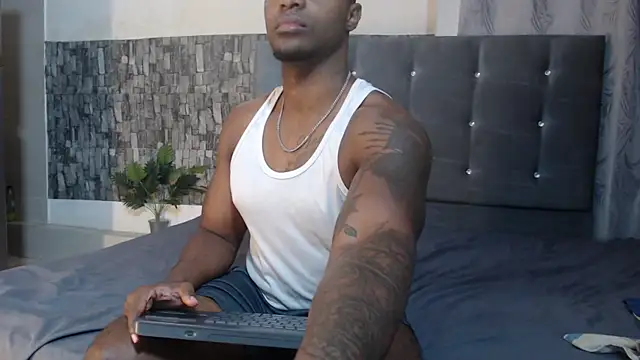 Joseephjackson online show from 25, 6, 2026