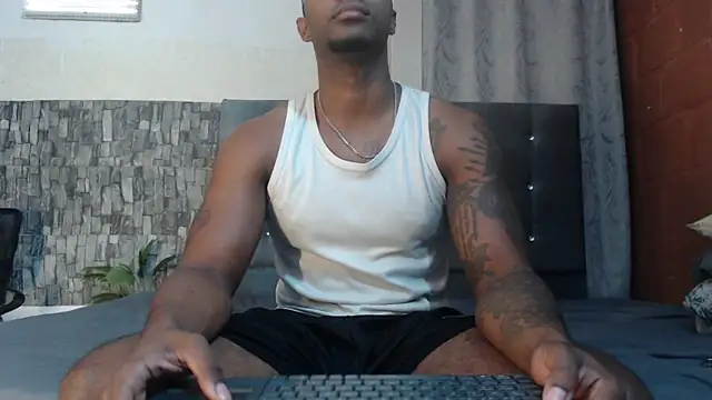 Joseephjackson online show from 10, 6, 2026
