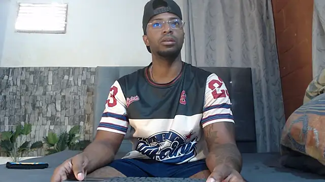 Joseephjackson online show from 11, 7, 2026