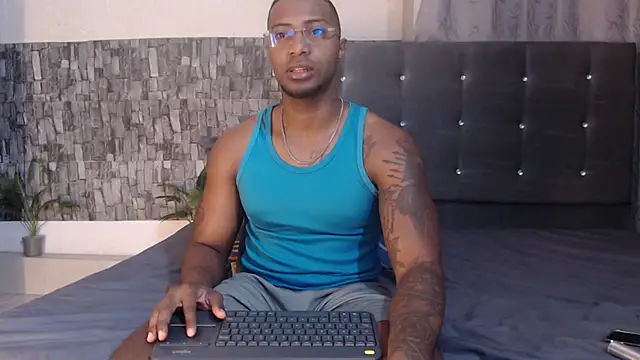 Joseephjackson online show from 4, 6, 2026