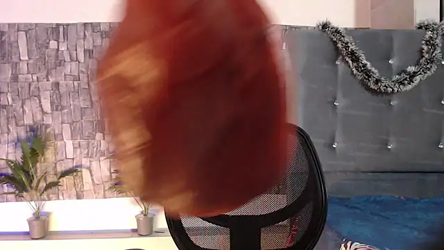 Joseephjackson online show from 5, 12, 2025