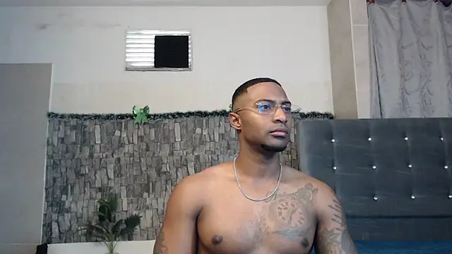 Joseephjackson online show from 9, 1, 2026