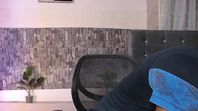 Joseephjackson online show from 11, 11, 2025