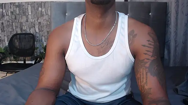 Joseephjackson online show from 22, 6, 2026
