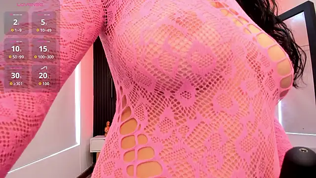 elisa collins online show from 7, 2, 2026