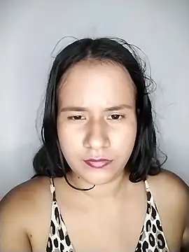 Snapshot of sol_miluna chatting on 17, 5, 2026 sol miluna online show from 17, 5, 2026