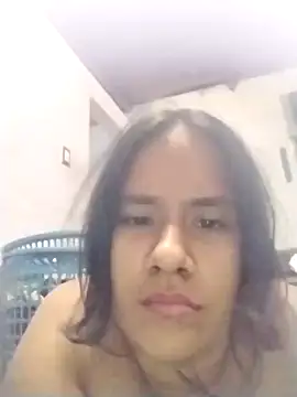 Snapshot of sol_miluna chatting on 29, 3, 2026 sol miluna online show from 29, 3, 2026
