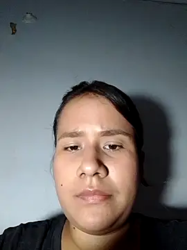 Snapshot of sol_miluna chatting on 25, 6, 2026 sol miluna online show from 25, 6, 2026