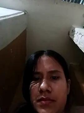 Snapshot of sol_miluna chatting on 17, 11, 2025 sol miluna online show from 17, 11, 2025