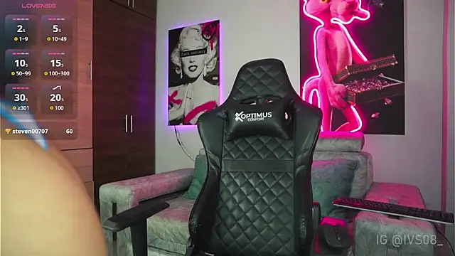 emmagrecco  online show from 5, 10, 2025