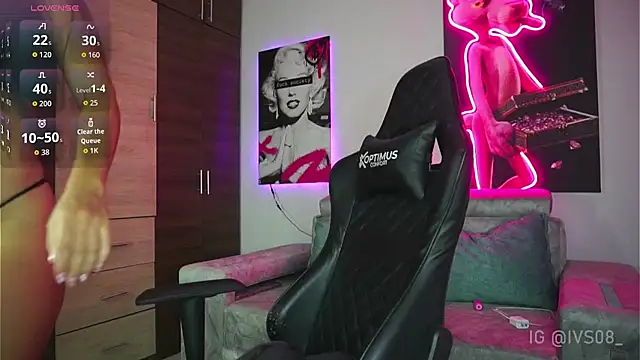 emmagrecco  online show from 14, 10, 2025