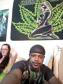 AwakendLoyal online show from 22, 3, 2025