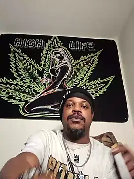 AwakendLoyal online show from 6, 3, 2025