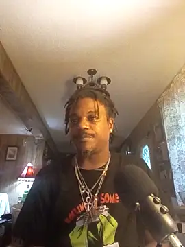 AwakendLoyal online show from 23, 5, 2026