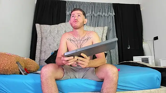 louis bcasta1 online show from 25, 10, 2025