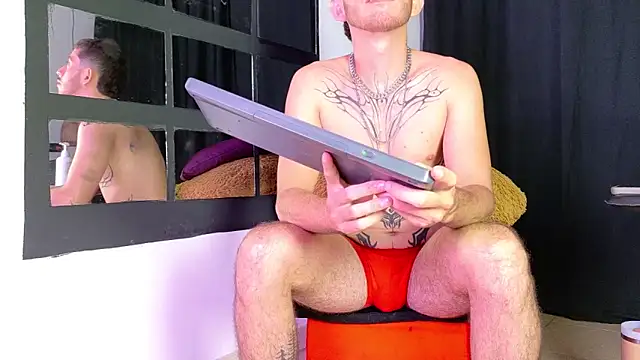 louis bcasta1 online show from 14, 12, 2025