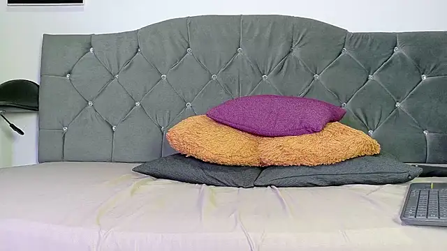 louis bcasta1 online show from 30, 10, 2025