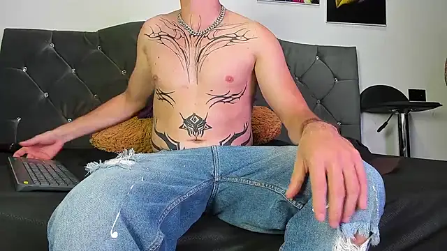 louis bcasta1 online show from 24, 9, 2025