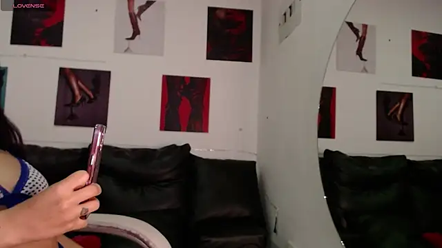 Snapshot of amy_fox2 chatting on 30, 4, 2026 amy fox2 online show from 30, 4, 2026