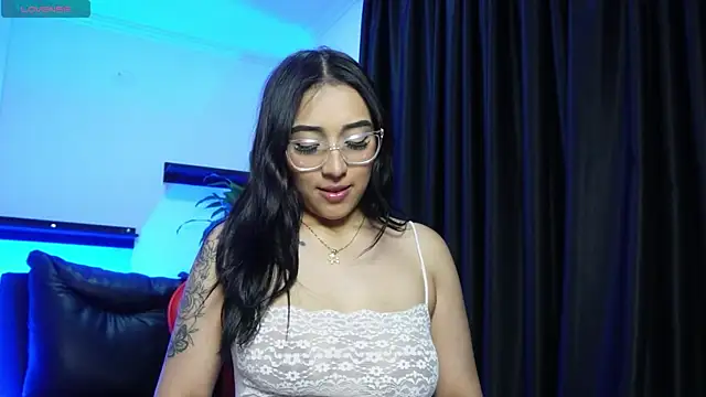 amy fox2 online show from 22, 9, 2025