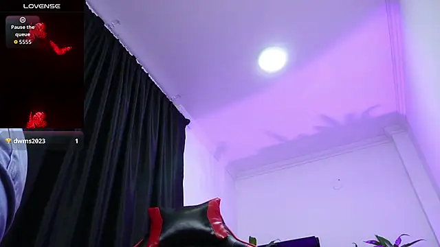 amy fox2 online show from 14, 11, 2025