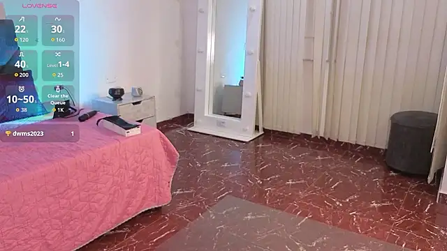 amy fox2 online show from 11, 3, 2026