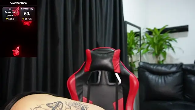 amy fox2 online show from 6, 10, 2025