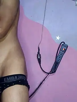 Dstrict online show from 4, 11, 2025