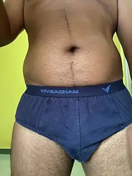 Tamil 510 online show from 25, 10, 2025