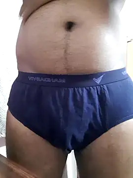 Tamil 510 online show from 17, 12, 2024