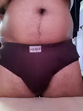 Tamil 510 online show from 8, 12, 2024