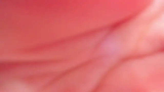 Snapshot of Wet_Girlxxx chatting on 10, 3, 2025 Wet Girlxxx online show from 10, 3, 2025