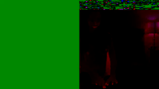 SalomeRestrepo online show from 22, 12, 2025