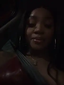 SalomeRestrepo online show from 5, 4, 2026