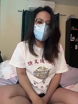 yourbootygirl online show from 6, 2, 2026