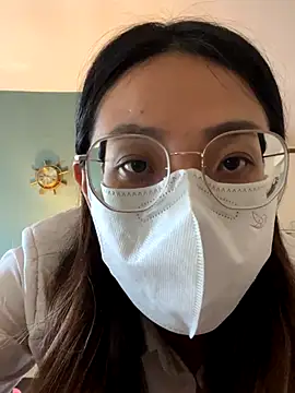 yourbootygirl online show from 16, 10, 2025