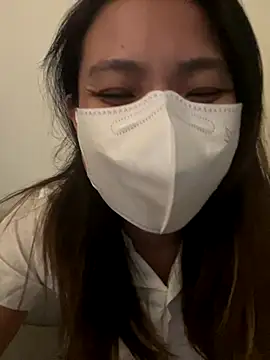 yourbootygirl online show from 16, 10, 2025