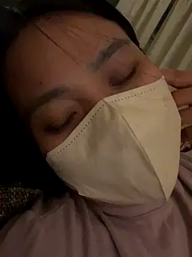 yourbootygirl online show from 9, 11, 2025