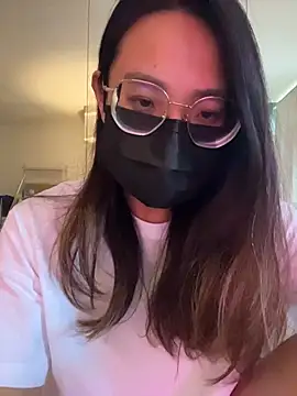 yourbootygirl online show from 25, 11, 2025