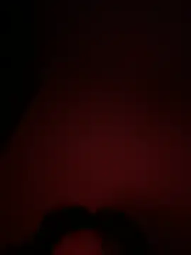 amavcisimert online show from 12, 10, 2025