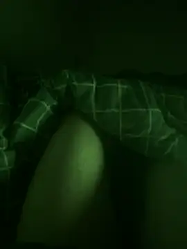 amavcisimert online show from 6, 1, 2026