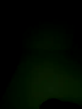 amavcisimert online show from 22, 11, 2025