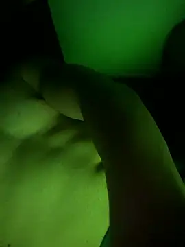 amavcisimert online show from 14, 1, 2026