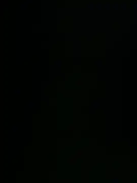 amavcisimert online show from 8, 3, 2026