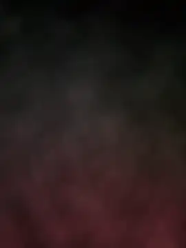 amavcisimert online show from 7, 10, 2025