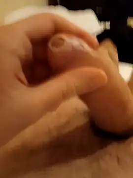 Raps6969 online show from 2, 12, 2024