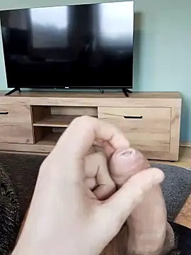 Raps6969 online show from 11, 3, 2025